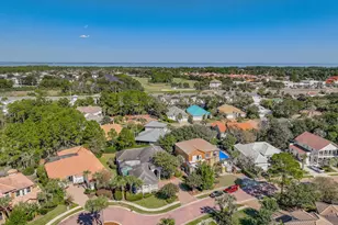 4705 Seastar Vista, Destin, FL 32541 - Photo 62