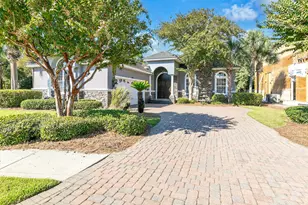 4705 Seastar Vista, Destin, FL 32541 - Photo 2
