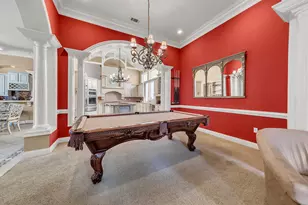 4705 Seastar Vista, Destin, FL 32541 - Photo 6