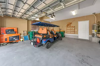 4705 Seastar Vista, Destin, FL 32541 - Photo 38