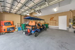 4705 Seastar Vista, Destin, FL 32541 - Photo 38