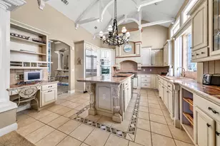 4705 Seastar Vista, Destin, FL 32541 - Photo 12