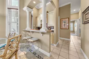 4705 Seastar Vista, Destin, FL 32541 - Photo 18