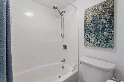 909 Santa Rosa Boulevard #UNIT 138, Fort Walton Beach, FL 32548 - Photo 10