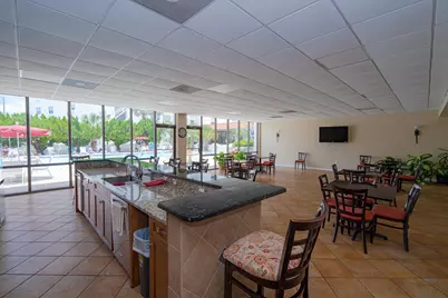 909 Santa Rosa Boulevard #UNIT 138, Fort Walton Beach, FL 32548 - Photo 20