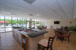 909 Santa Rosa Blvd, Fort Walton Beach, FL 32548 - Photo 20