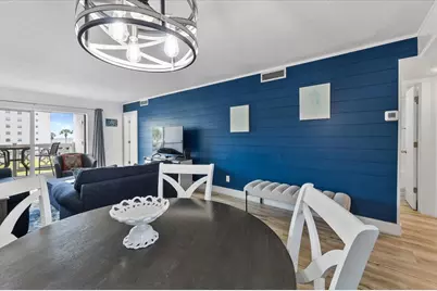 909 Santa Rosa Boulevard #UNIT 138, Fort Walton Beach, FL 32548 - Photo 4