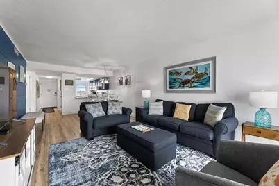 909 Santa Rosa Boulevard #UNIT 138, Fort Walton Beach, FL 32548 - Photo 6