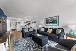 909 Santa Rosa Blvd, Fort Walton Beach, FL 32548 - Photo 6