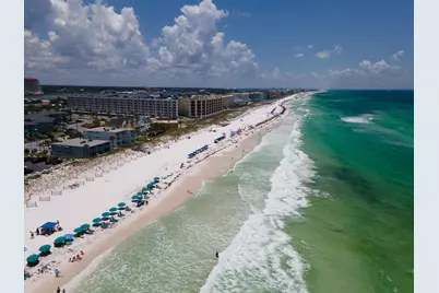 909 Santa Rosa Boulevard #UNIT 138, Fort Walton Beach, FL 32548 - Photo 28