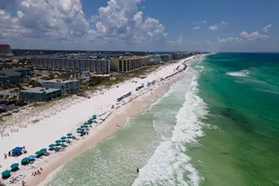 909 Santa Rosa Blvd, Fort Walton Beach, FL 32548 - Photo 28