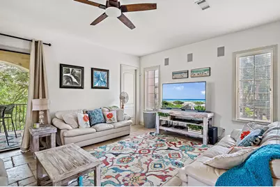 215 Rue St Tropez, Miramar Beach, FL 32550 - Photo 16