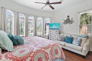 215 Rue Street Tropez, Miramar Beach, FL 32550 - Photo 24