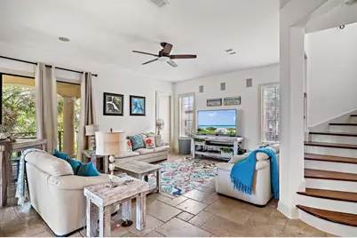 215 Rue St Tropez, Miramar Beach, FL 32550 - Photo 18