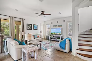 215 Rue Street Tropez, Miramar Beach, FL 32550 - Photo 18