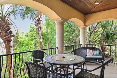 215 Rue St Tropez, Miramar Beach, FL 32550 - Photo 26