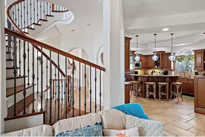 215 Rue St Tropez, Miramar Beach, FL 32550 - Photo 10