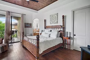 215 Rue Street Tropez, Miramar Beach, FL 32550 - Photo 32