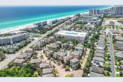 215 Rue St Tropez, Miramar Beach, FL 32550 - Photo 46