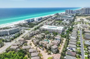 215 Rue Street Tropez, Miramar Beach, FL 32550 - Photo 46