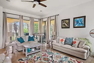 215 Rue Street Tropez, Miramar Beach, FL 32550 - Photo 20