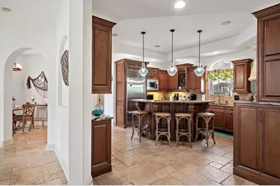 215 Rue St Tropez, Miramar Beach, FL 32550 - Photo 14