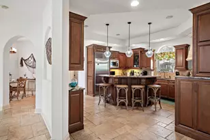 215 Rue Street Tropez, Miramar Beach, FL 32550 - Photo 14