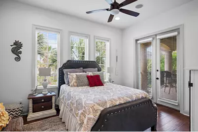 215 Rue St Tropez, Miramar Beach, FL 32550 - Photo 40