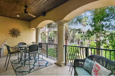 215 Rue St Tropez, Miramar Beach, FL 32550 - Photo 28