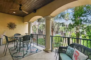 215 Rue Street Tropez, Miramar Beach, FL 32550 - Photo 28
