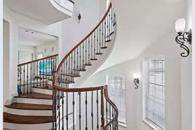 215 Rue St Tropez, Miramar Beach, FL 32550 - Photo 22