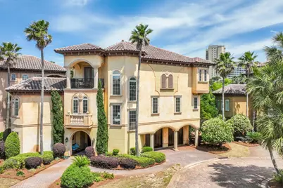215 Rue St Tropez, Miramar Beach, FL 32550 - Photo 2