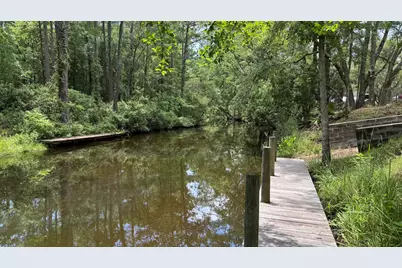 Lot 3 Rodney Drive, Freeport, FL 32439 - Photo 10