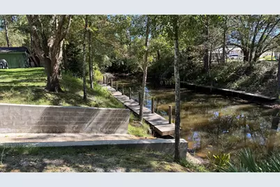 Lot 3 Rodney Drive, Freeport, FL 32439 - Photo 12