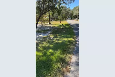 Lot 3 Rodney Drive, Freeport, FL 32439 - Photo 2