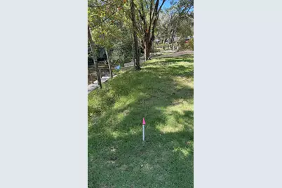 Lot 3 Rodney Drive, Freeport, FL 32439 - Photo 14