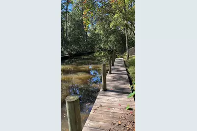 Lot 3 Rodney Drive, Freeport, FL 32439 - Photo 8