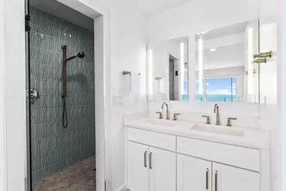 8090 E Co Hwy 30A E #4, Inlet Beach, FL 32461 - Photo 18