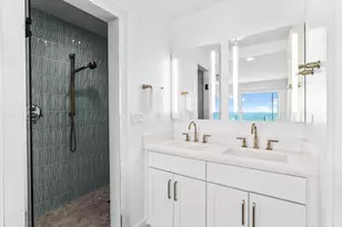 8090 E Co Hwy 30A E, Inlet Beach, FL 32461 - Photo 18