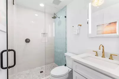 8090 E Co Hwy 30A E #4, Inlet Beach, FL 32461 - Photo 20