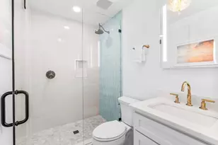 8090 E Co Hwy 30A E, Inlet Beach, FL 32461 - Photo 20