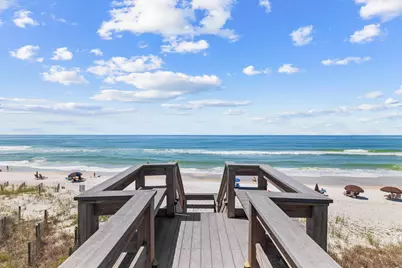 8090 E Co Hwy 30A E #4, Inlet Beach, FL 32461 - Photo 24