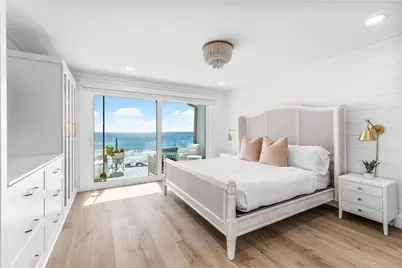 8090 E Co Hwy 30A E #4, Inlet Beach, FL 32461 - Photo 16