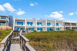 8090 E Co Hwy 30A E, Inlet Beach, FL 32461 - Photo 4