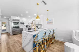 8090 E Co Hwy 30A E, Inlet Beach, FL 32461 - Photo 8