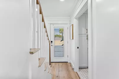 8090 E Co Hwy 30A E #4, Inlet Beach, FL 32461 - Photo 6