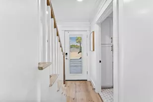 8090 E Co Hwy 30A E, Inlet Beach, FL 32461 - Photo 6