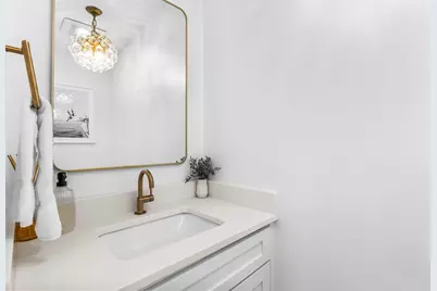 8090 E Co Hwy 30A E #4, Inlet Beach, FL 32461 - Photo 12