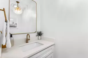 8090 E Co Hwy 30A E, Inlet Beach, FL 32461 - Photo 12