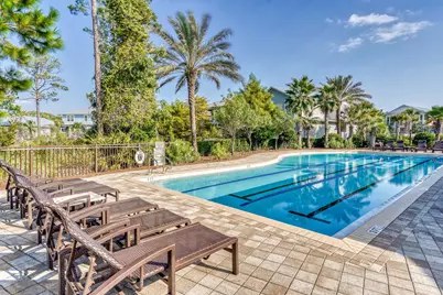 985 Sandgrass Boulevard, Santa Rosa Beach, FL 32459 - Photo 52